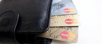 Jak wybrać najlepszy kredyt gotówkowy? 4 wskazówki